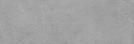Плитка Rev. Dorian Gris 25x75