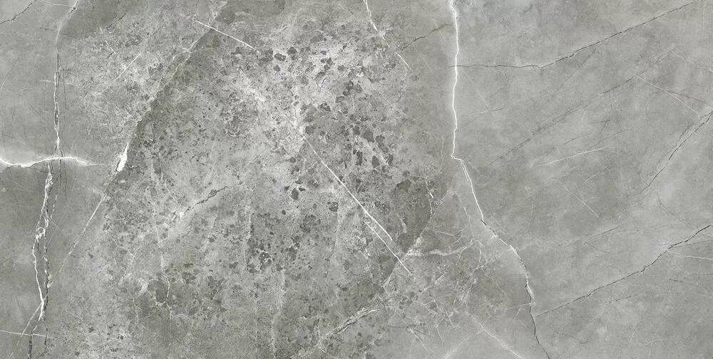 Керамогранит CR232 Romero Grey Carving 60x120