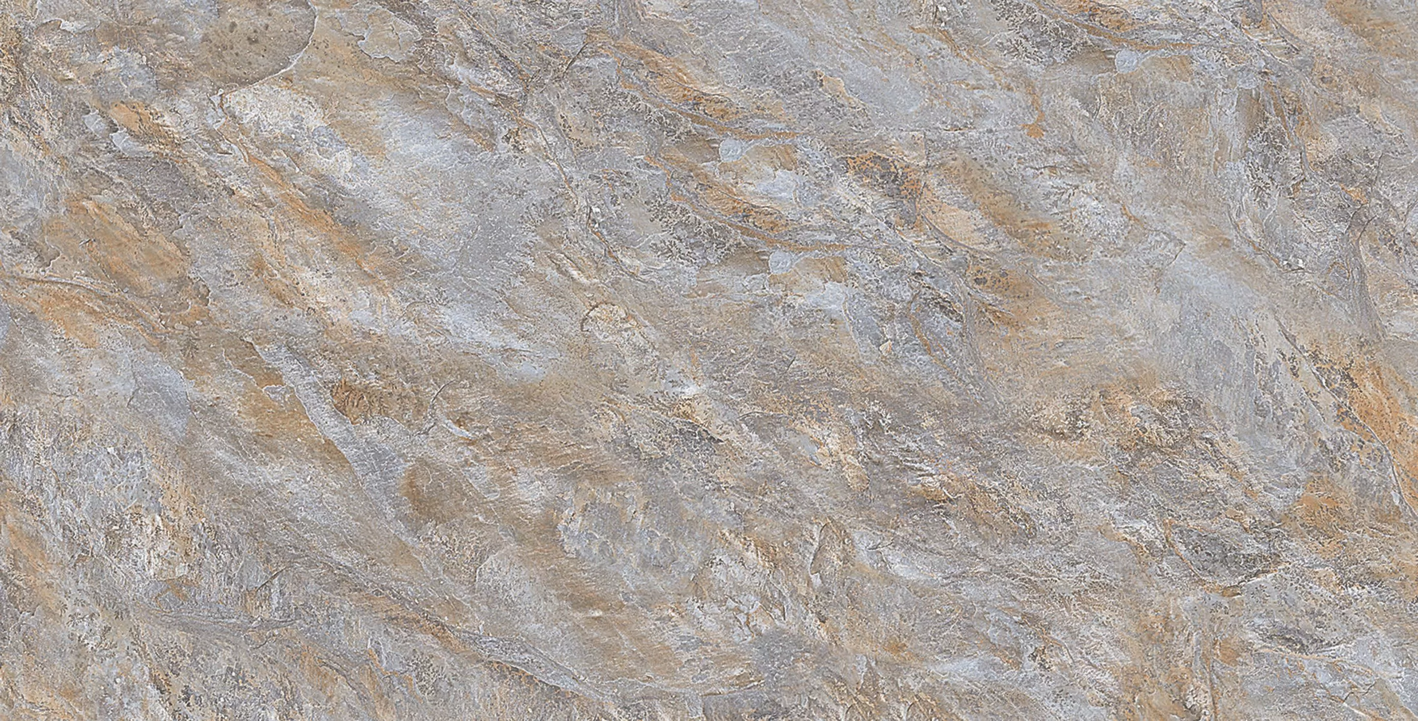 Плитка TP3622B Осирис коричневый ректификат 30x60