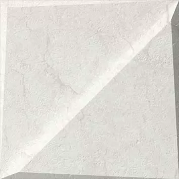 Плитка Zante Blanco 12,5x12,5
