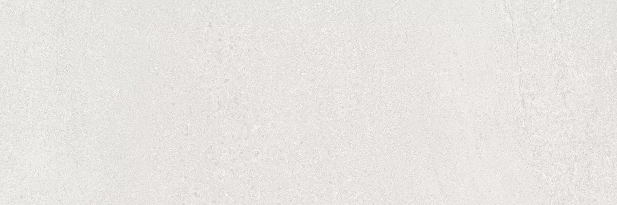 Плитка 13145TR Modena sabbia матовый обрезной 30x89,5