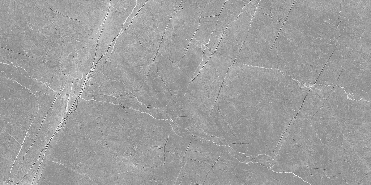 Керамогранит PRO 1145G Pulpis Black 1200x600