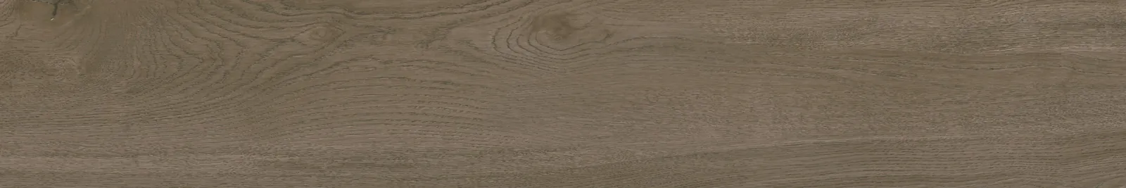 Керамогранит GP20120NAT08 Naturalwood Wenge матовый 200x1200x9