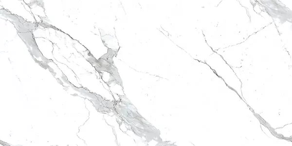 Керамогранит STATUARIO PULIDO R 60x120