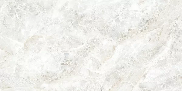 Керамогранит GFA114WAV00L Wave 57x114