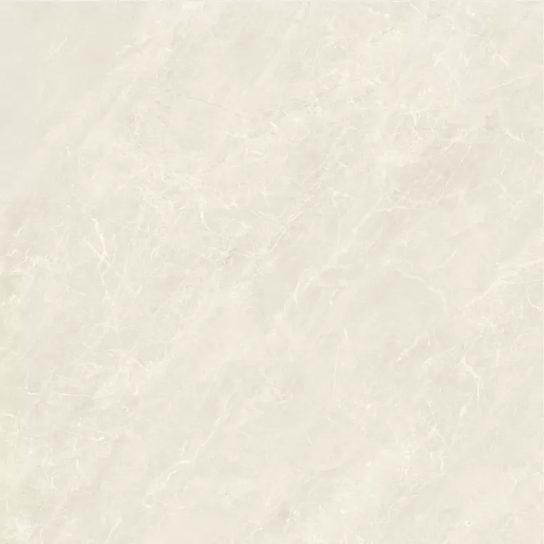 Керамогранит Balmoral Sand Pulido 60х60