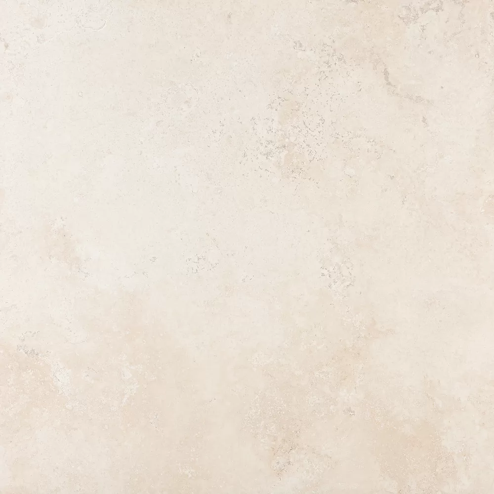 Керамогранит Pietra Di Rapolano Sand 120x120