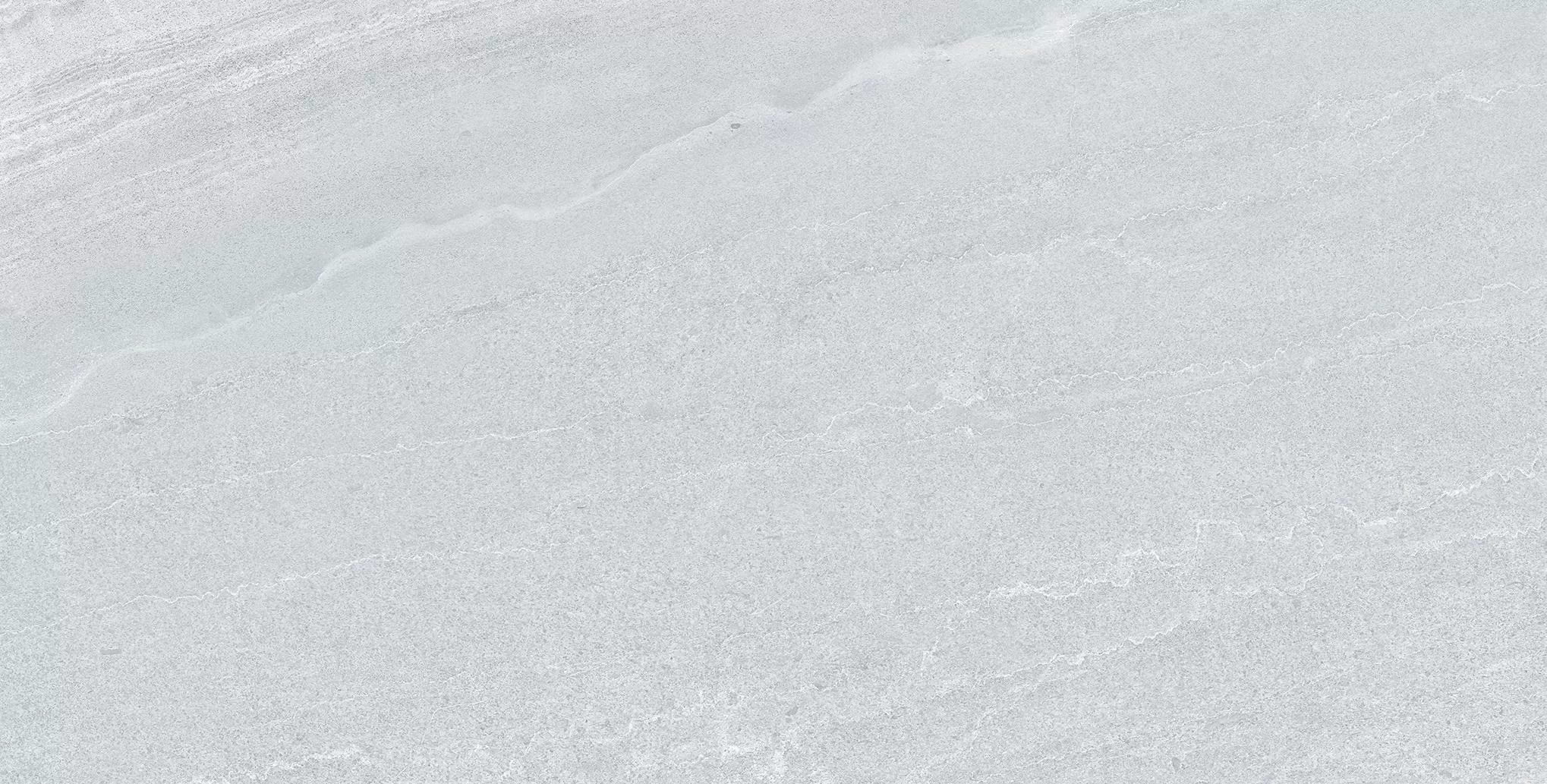 Керамогранит Opal Bianco 60x120