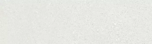 Керамогранит Alpha Rodapie Light 9.4*30