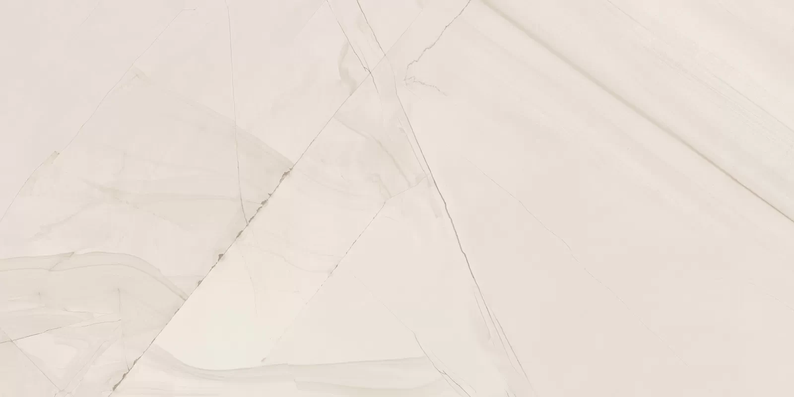 Керамогранит 60120IPR01 Impression Crema Sugar 600x1200x9.5