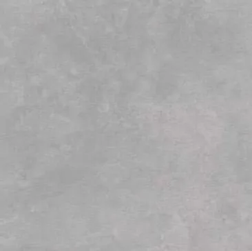 Керамогранит GFU04OLN70R Orlean 600x600x9