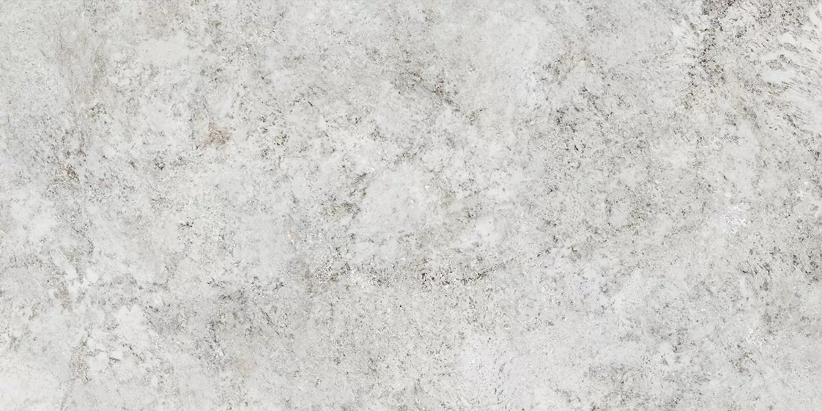 Керамогранит Dolomiti Antelano / Доломити Антелано SR 60x120