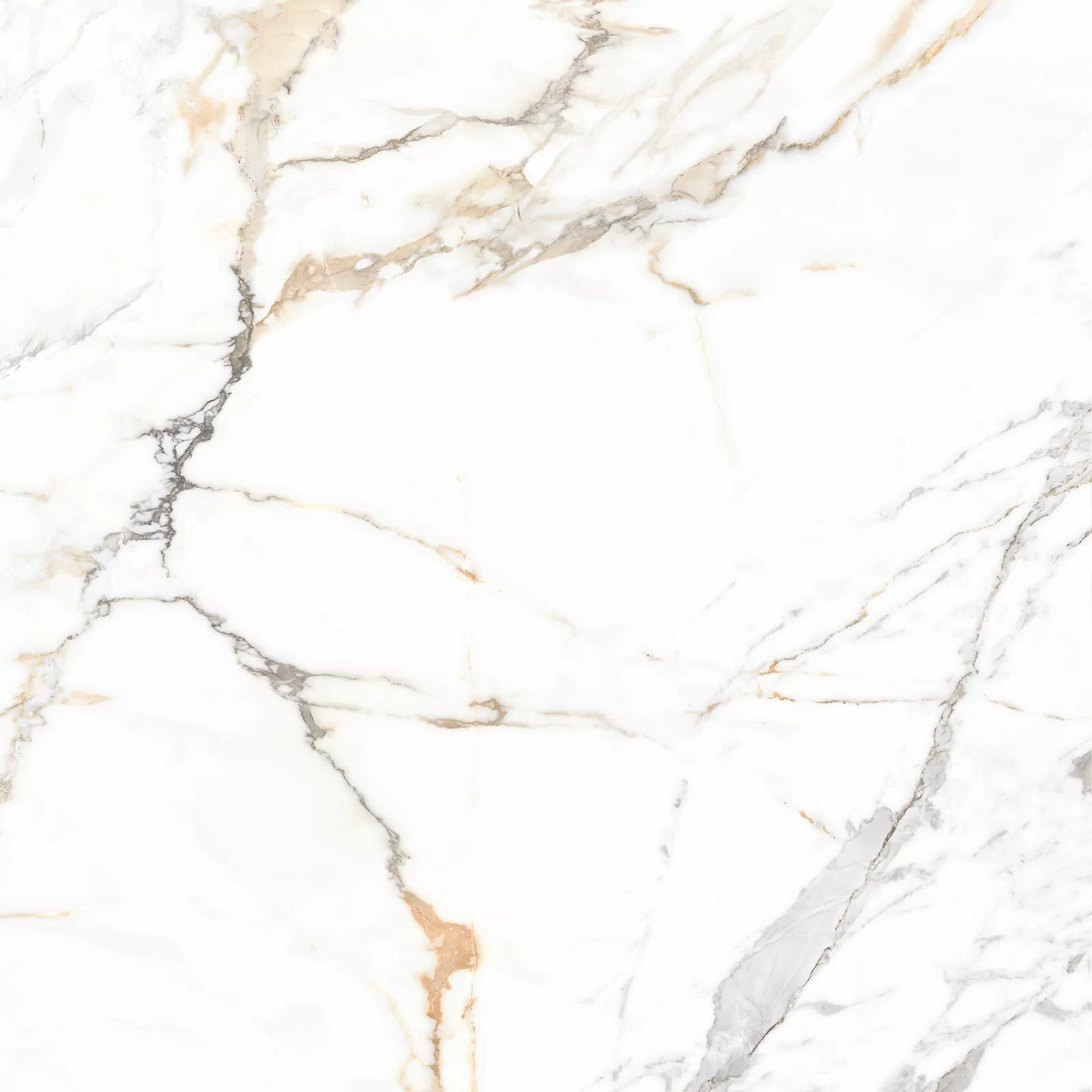 Керамогранит GFU04TRD04R Trendy матовый 600x600x9,5