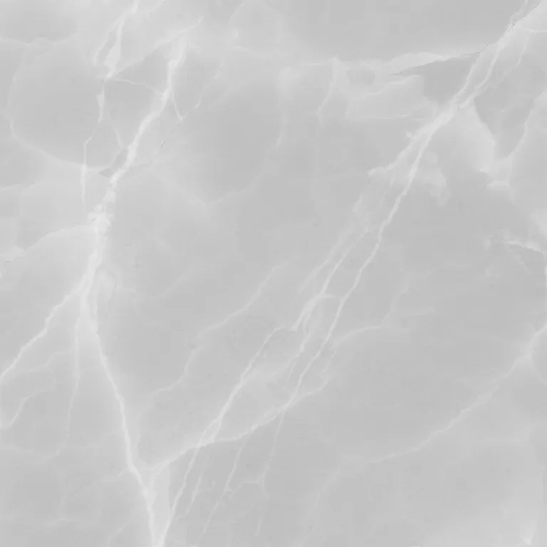 Керамогранит 010400001115 Эдем белый КГ 01 40х40