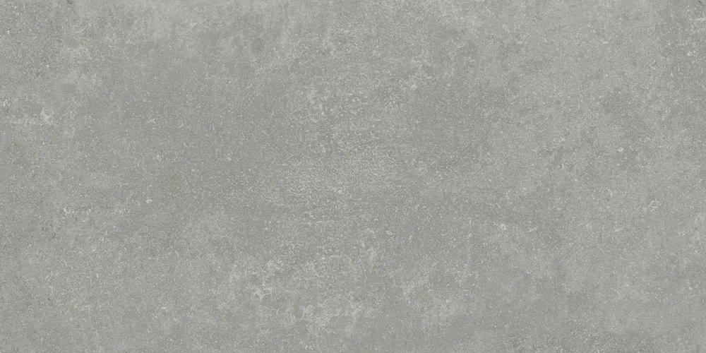 Керамогранит Granite Gloria Gray / Граните Глория Серый SR 120x60