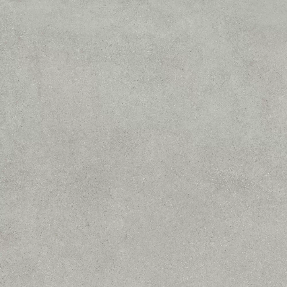 Керамогранит SG647520R Монсеррат серый светлый натуральный обрезной 60х60