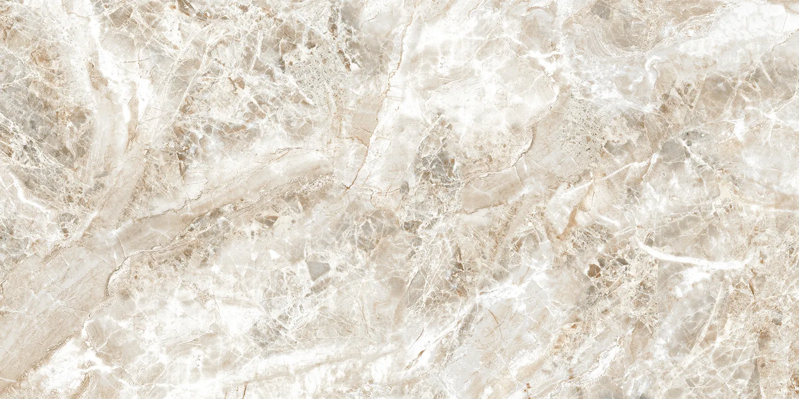 Керамогранит GFA114WAV04L Wave лаппатированный 570x1140x7.5