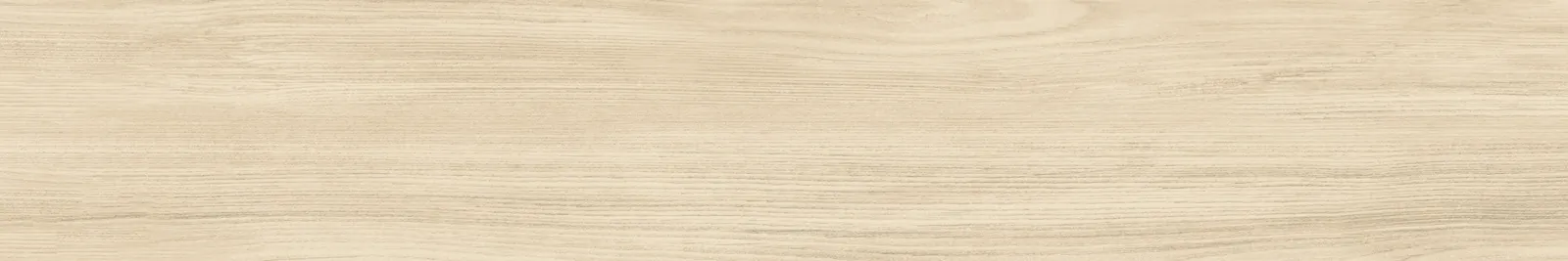 Керамогранит GP20120FIN11 Finewood Beige матовый 200x1200x9