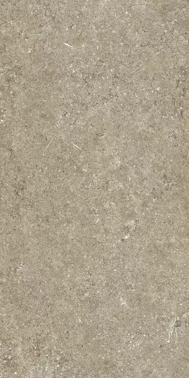 Керамогранит 768623 Sensi Taupe Fossil Nat Ret 6mm 60x120