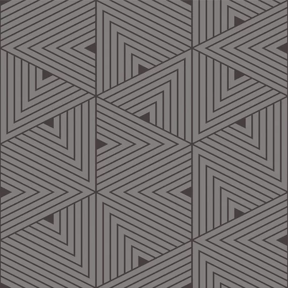 Керамогранит 6032-0428 Гаусс микс 30x30