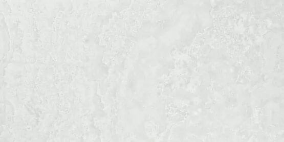Керамогранит Agate White Lap Rect 60x120