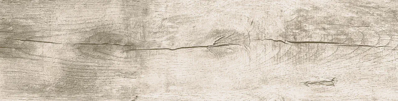 Керамогранит 0054 MADISON 60х15х08