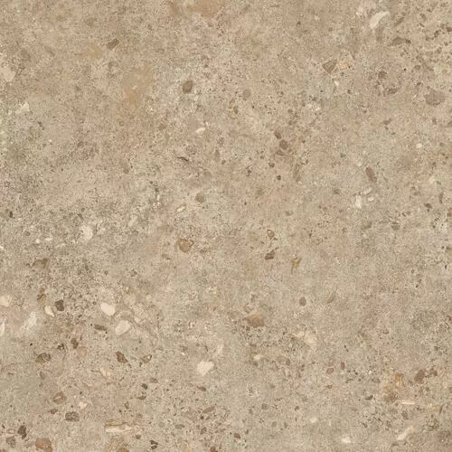 Керамогранит 36BZP20 Bierzo Moka Seda 120х120