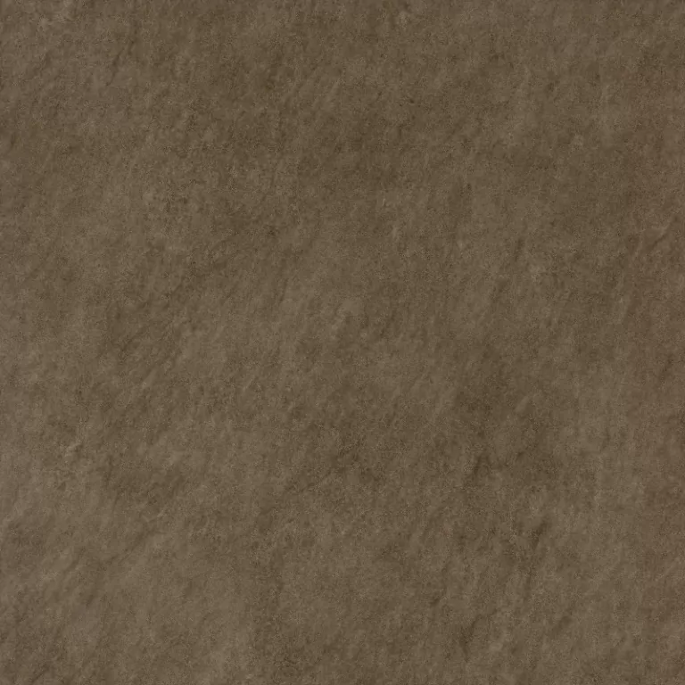 Керамогранит GFU04RIC40R Ricci sugar 600x600x9,5