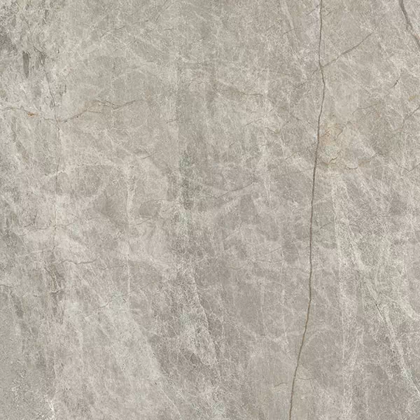 Керамогранит G397 Neiva Bronze MR 60x60