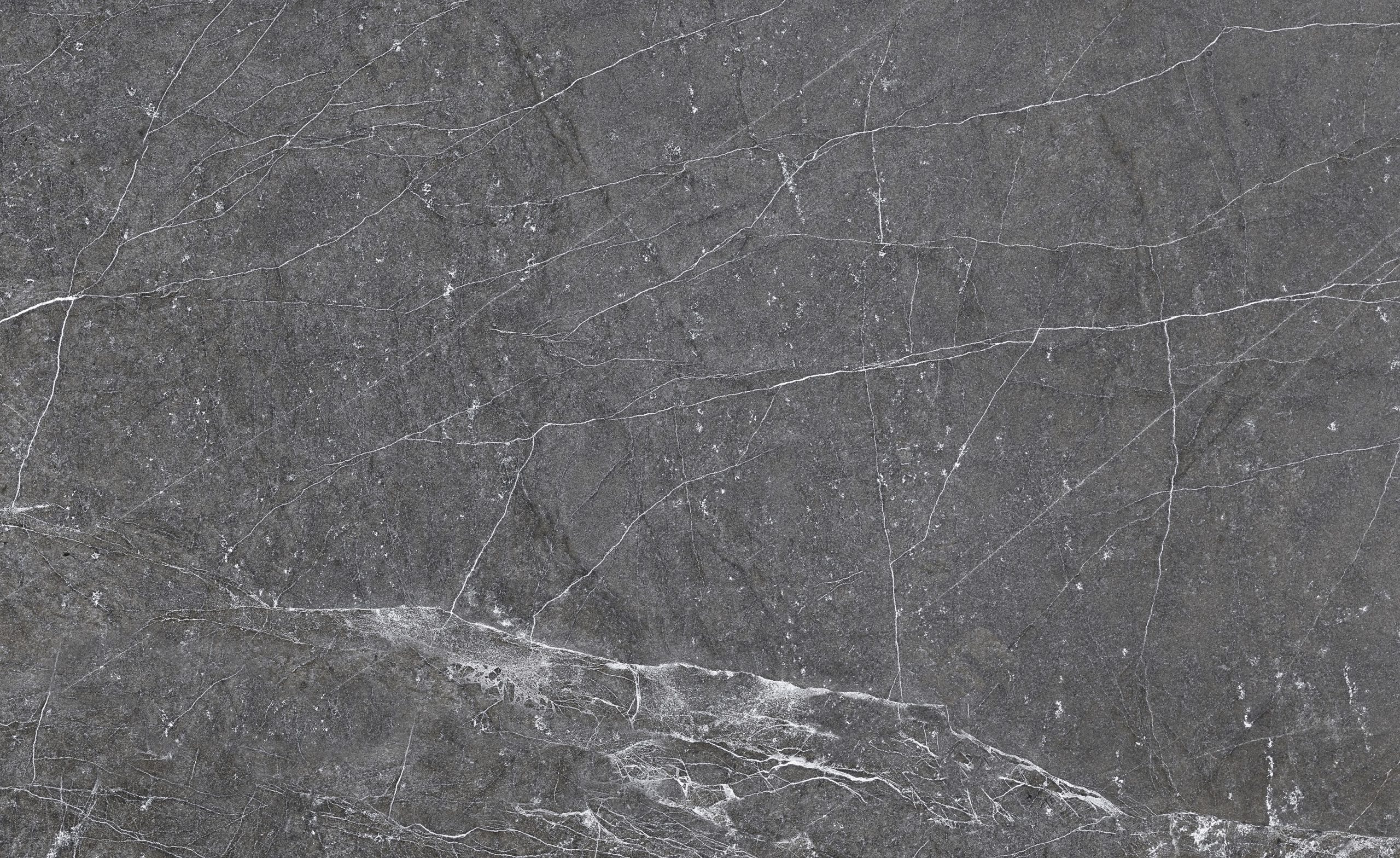 Плитка Persa Marengo 33.3x55