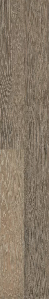 Керамогранит KW04 Kraft Wood Dark Beige Структурированный Рект. 19,4x120x10