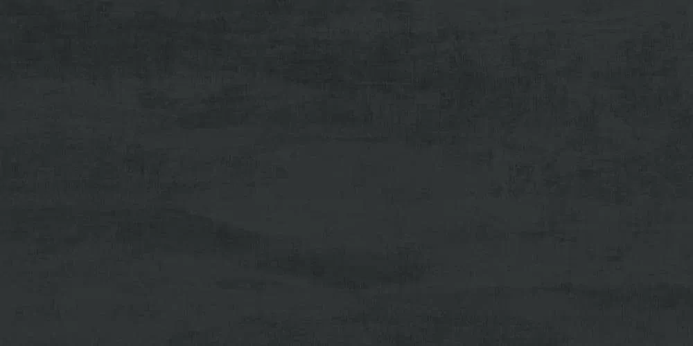 Керамогранит K952678R0001LPER Flagman графитовый матовый 60x120