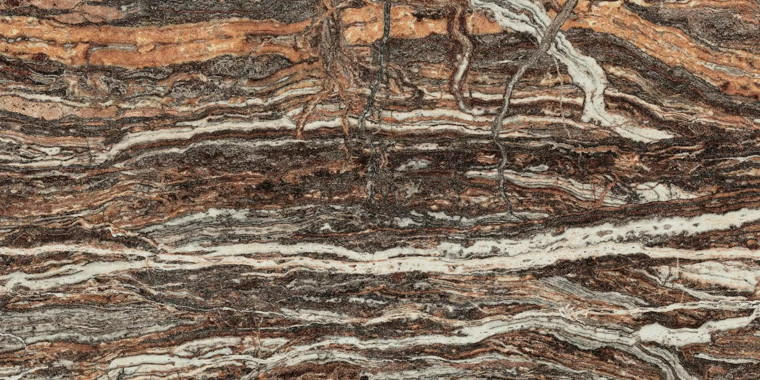 Керамогранит 610015000597 Epos Jurassic Rett Lap 60x120