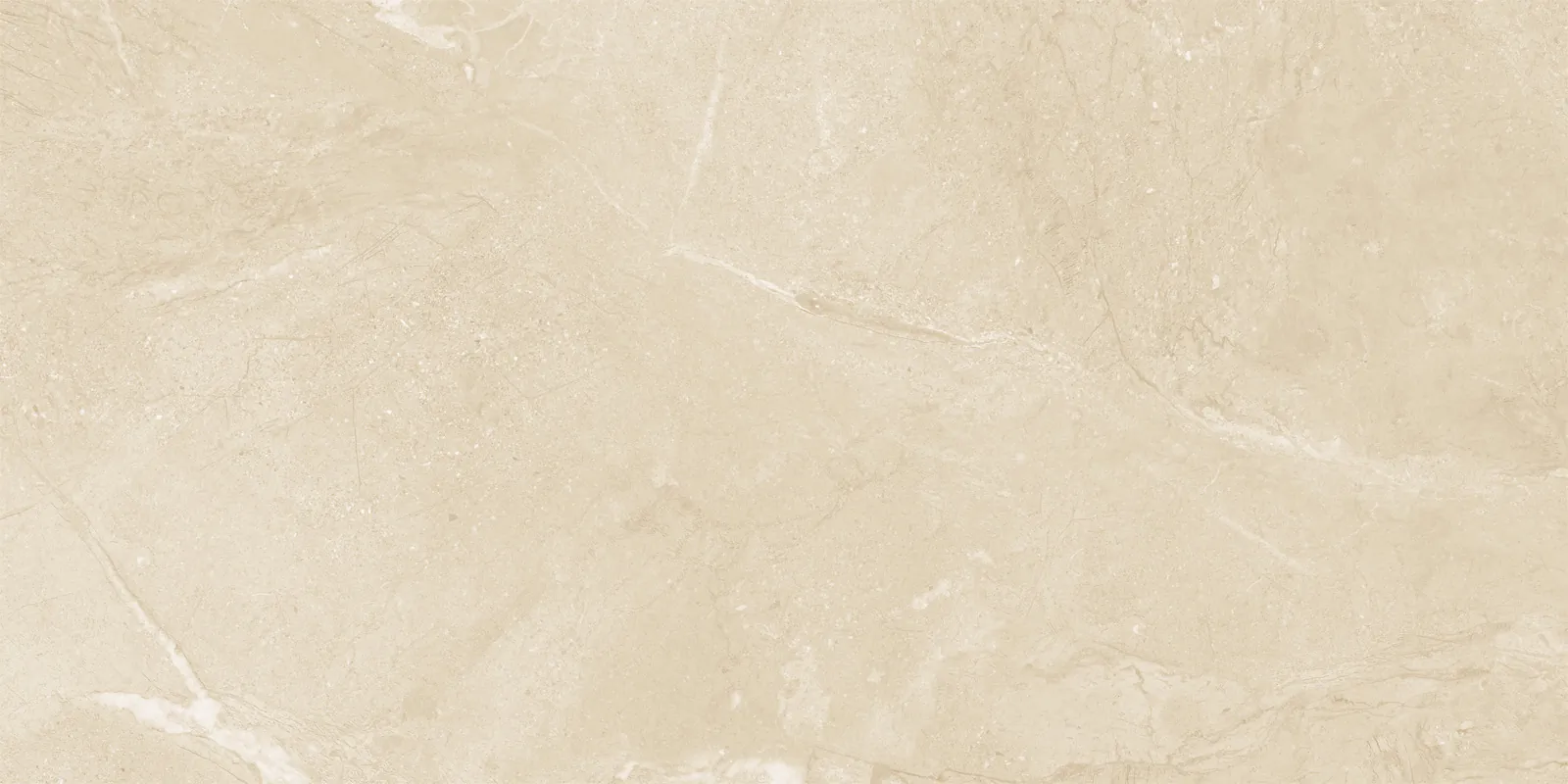 Керамогранит GP36ALA11 Altai Beige матовый 300x600x8