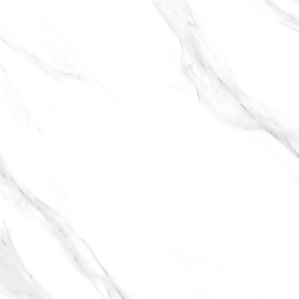 Керамогранит Prisma Satvario Glossy 60x60