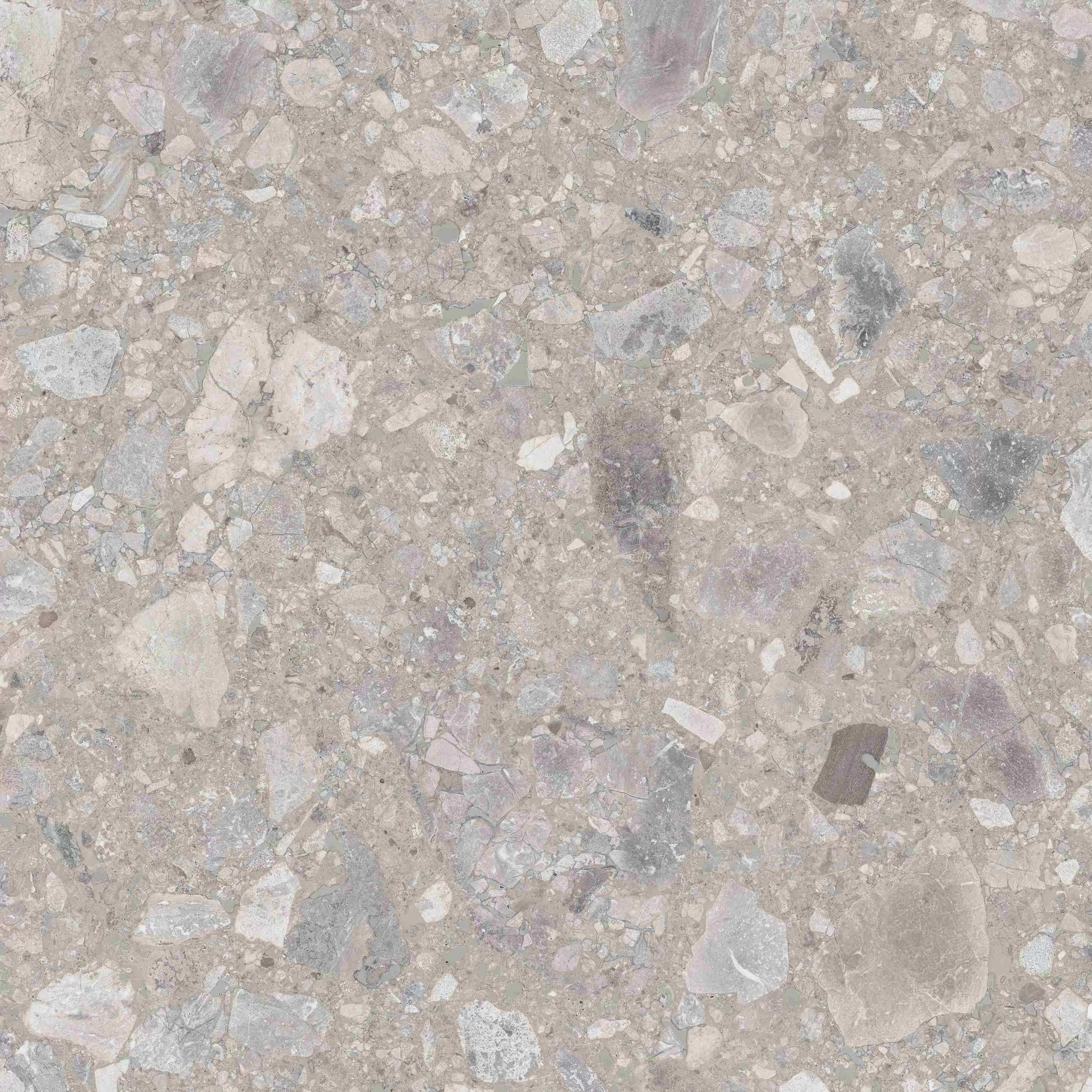 Керамогранит RH0H54M01 Rochi Haor 60x60