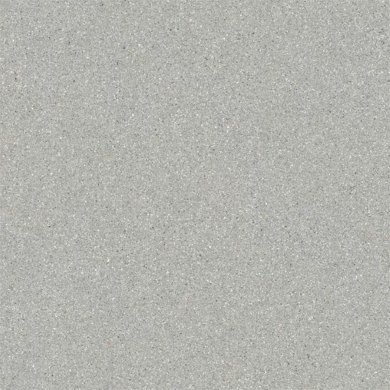 Керамогранит Matter Smoke Natural Rect 120x120