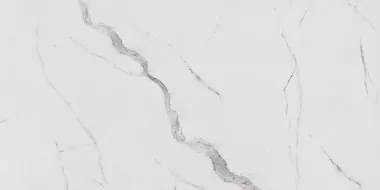 Керамогранит Statuario Venato White Polished Full Lappato 60x120