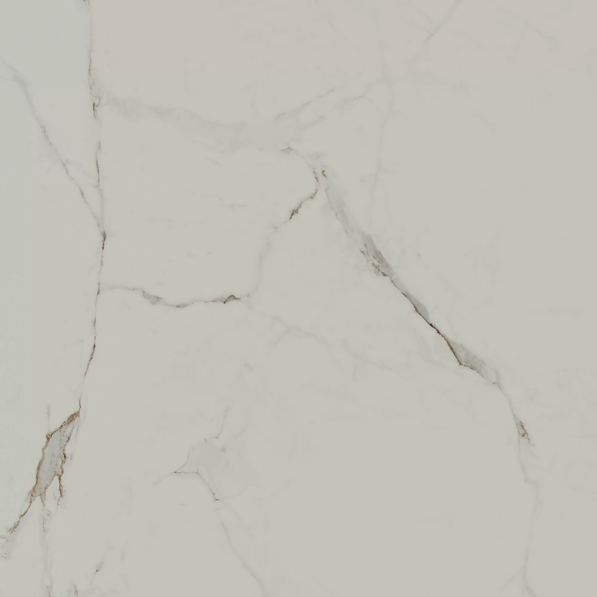 Керамогранит SG850090R Монте Тиберио бежевый светлый матовый обрезной 80x80x0,9