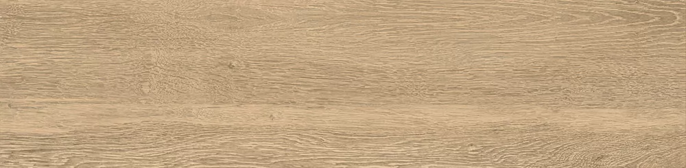 Керамогранит Granite VICTORIA Natural / Граните ВИКТОРИЯ Натуральный SR 120х29.5