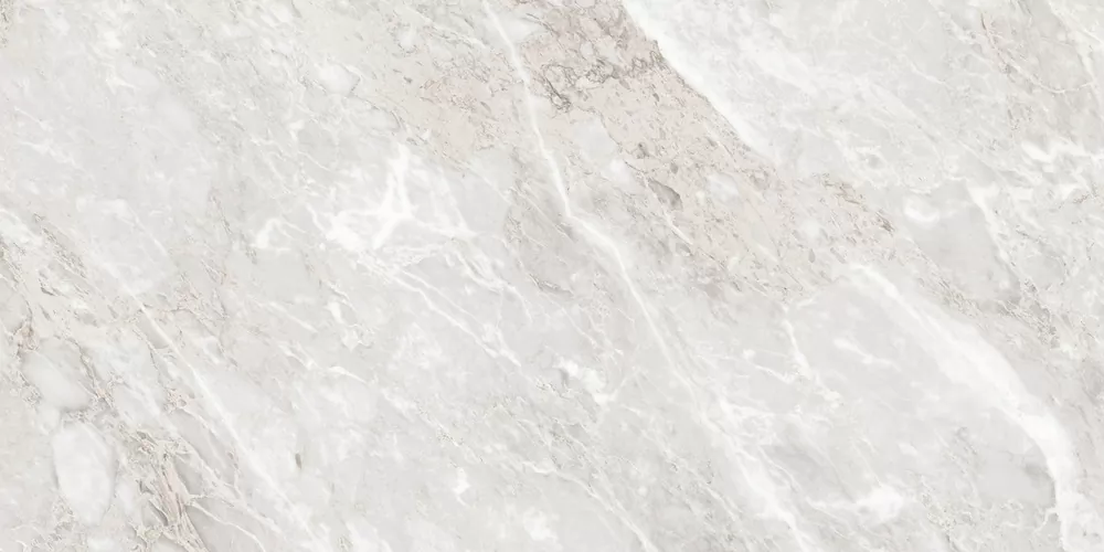 Керамогранит SILVER Espero / Сильвер эсперо LLR 120x60