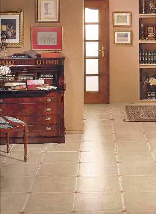 Плитка Pirita Blanco RB. 44.7x44.7