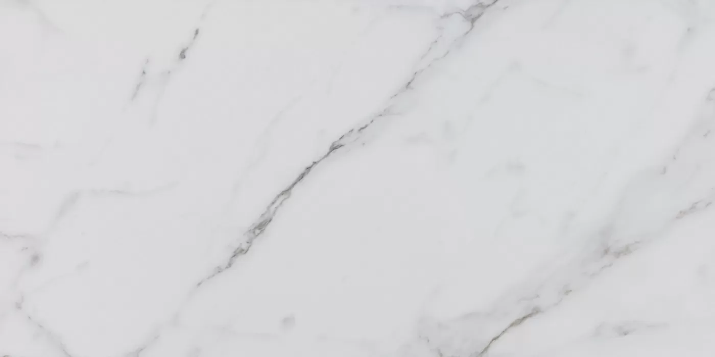 Керамогранит ES.GARDA BLANCO leviglass Rect. 60*120