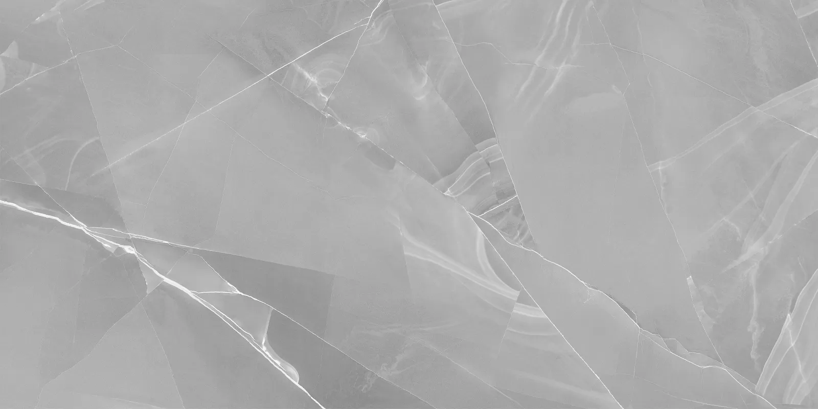 Керамогранит 60120IPR17 Impression Steel Sugar 600x1200x9.5