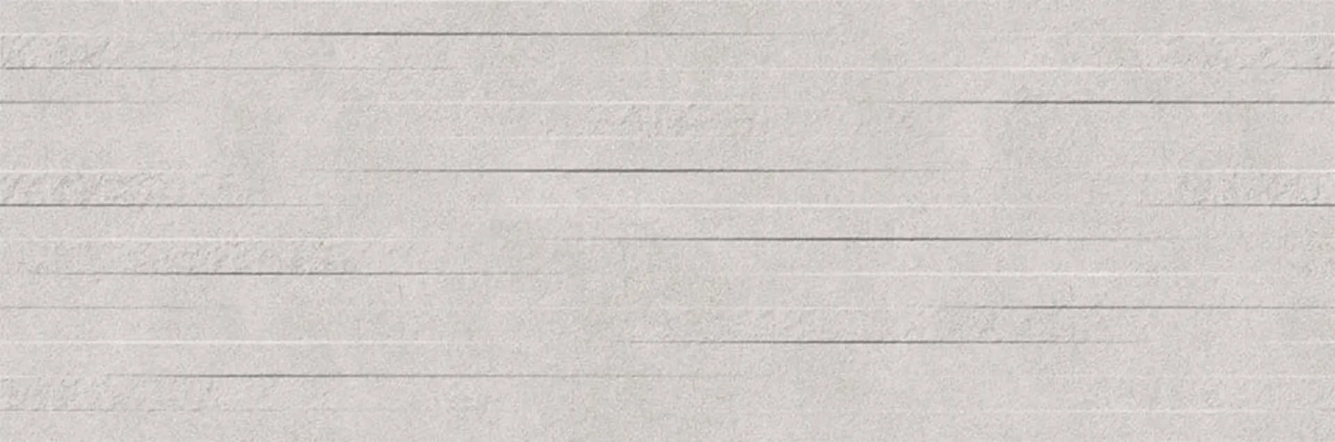 Плитка Loyal Bianco Climber Sugar 30x90