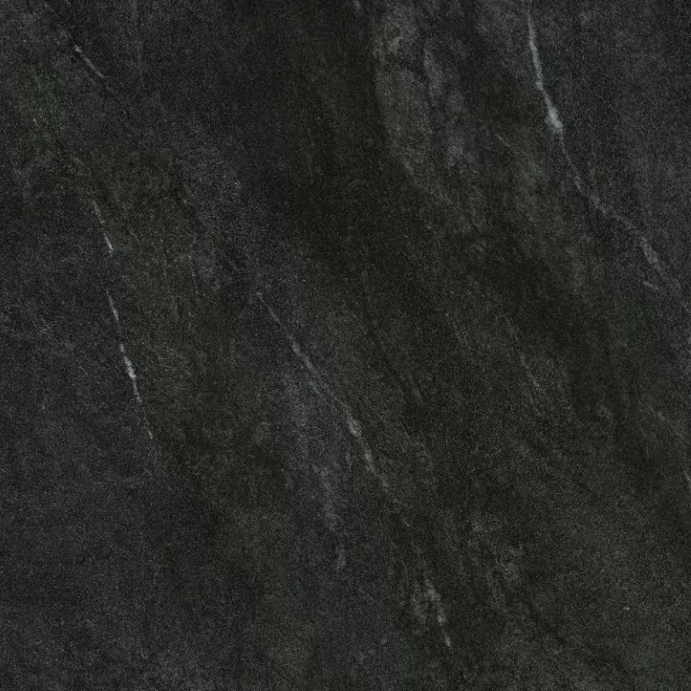 Керамогранит GFU04ANG20R Angara матовый 600x600x9,5