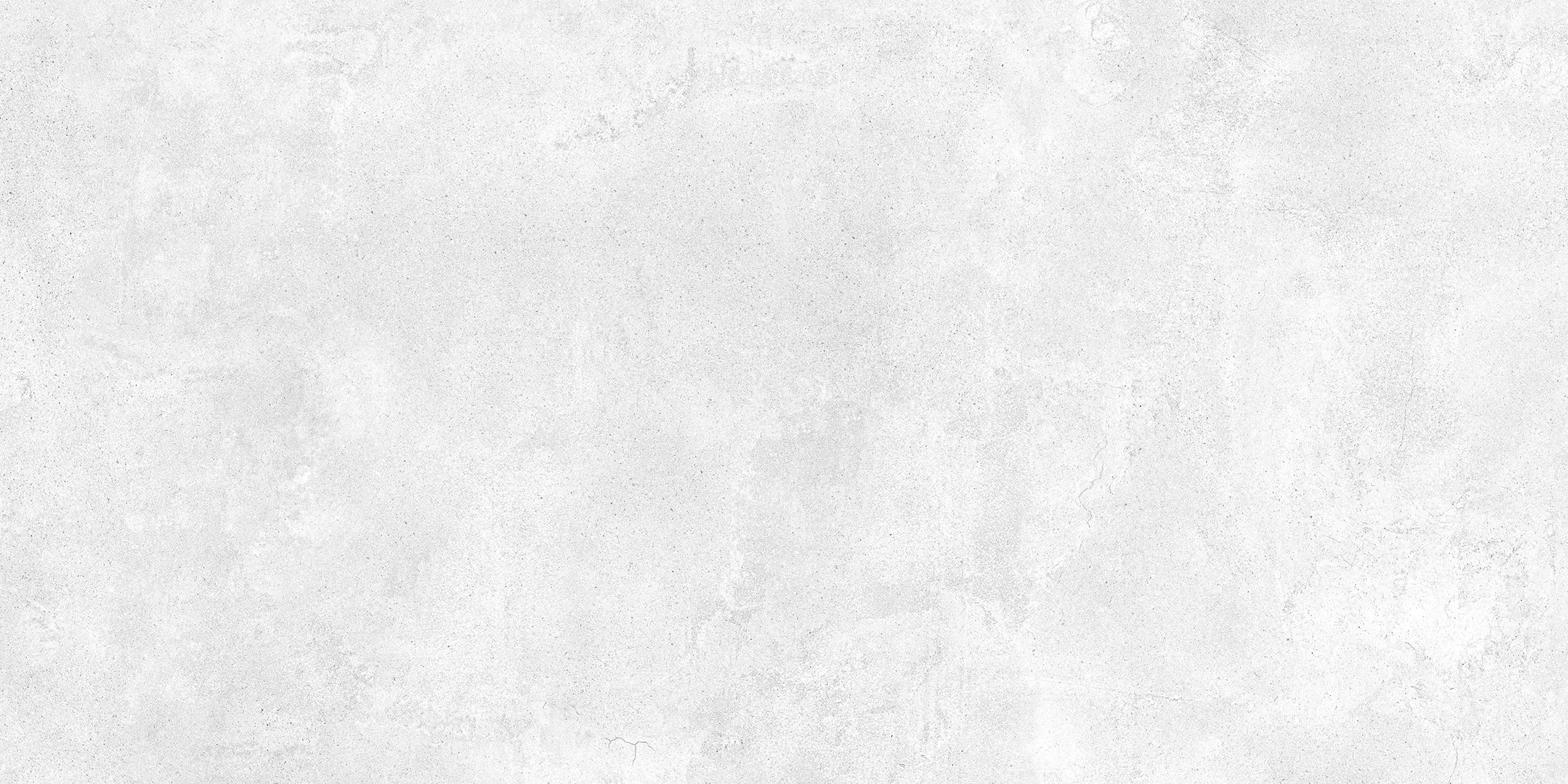 Керамогранит NTT99600M Zett Bianco 60x120