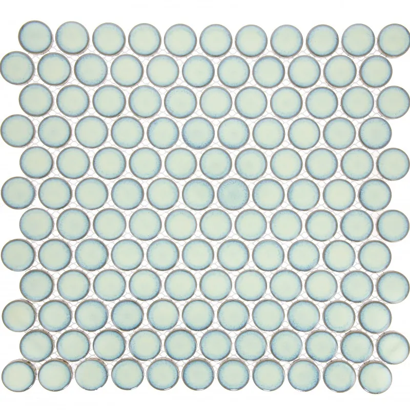 Мозаика KO28-MENT 28x6 330x312