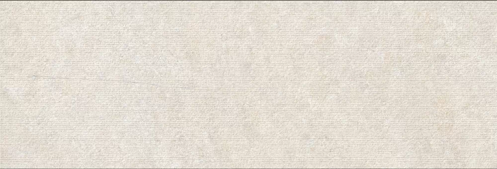 Плитка 40300 Alchemy Earth Textured/33,3x100x0,86/R