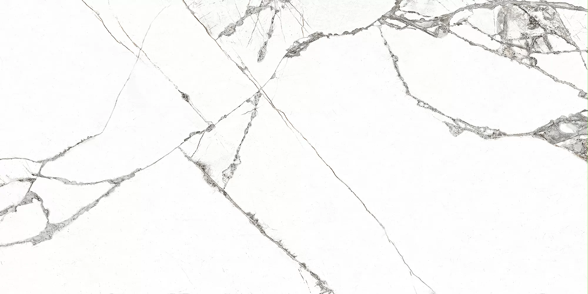 Керамогранит 6260-0246-1031 Corona Белый 30x60